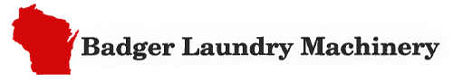 Badger Laundry Machinery